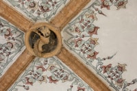 Ferrara, visite guidée du château d'Estense - Housity