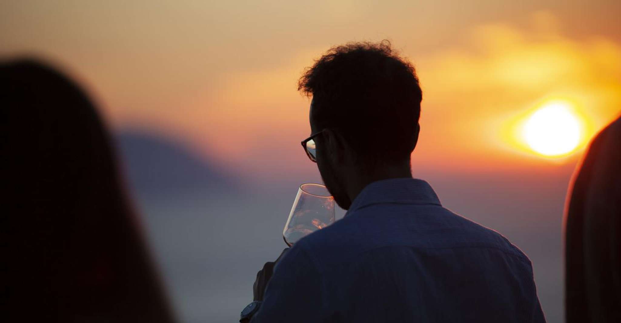 Lipari, Winery Tour and Sunset Wine Tasting yakınlarında yapılacak şeyler - Hizvo