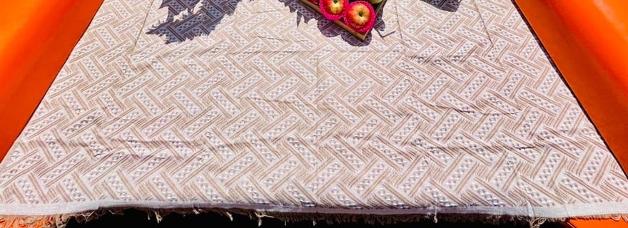 Îles Phi Phi : croisière privée au coucher du soleil avec plongée