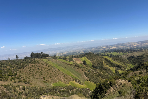 Addis Abeba: 21-dniowa wycieczka do Doliny Omo