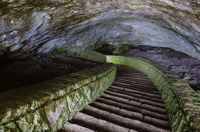 The Depths of Magura Cavea and the Heights of Belogradchik - Housity