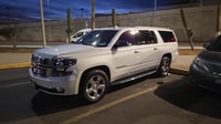 Los Cabos, transportation to and from the airport - Housity