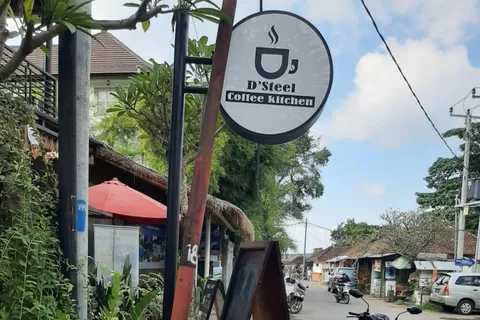 Bali: Laguna Blu e Snorkeling a Tanjung Jepun