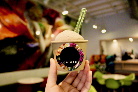 Miami Wynwood Foodie Tour: A Culinary Journey and Art