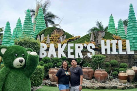 Puerto Princesa: Guided City Tour with Dinner & Hotel Pickup - Image 2