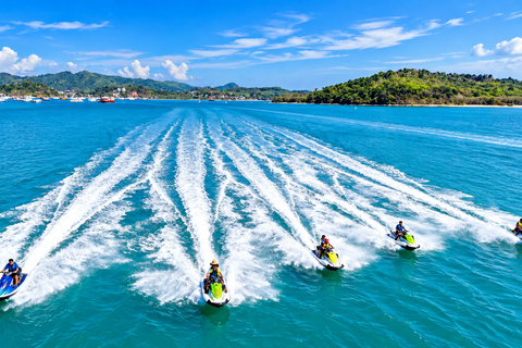 From Vientiane: Lao Sea – Vang Vieng 2 Days 1 Night Trip From Vientiane to Vang Vieng 1 Days Trip