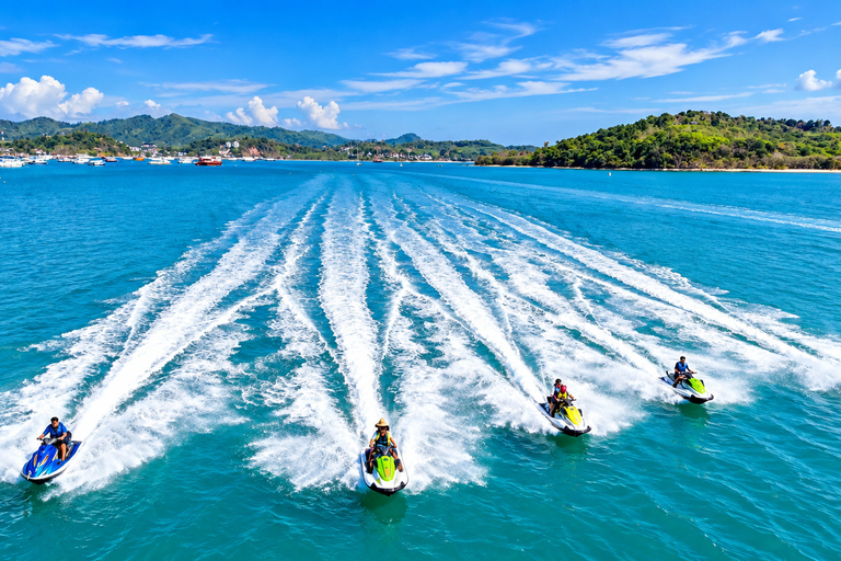 From Vientiane: Lao Sea – Vang Vieng 2 Days 1 Night Trip From Vientiane to Vang Vieng 1 Days Trip