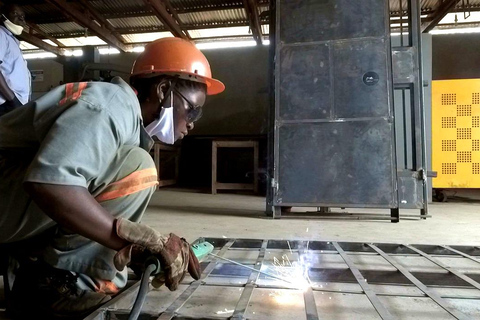 Kisenyi Unmasked: Inside Kampala’s Most Resilient Enclave