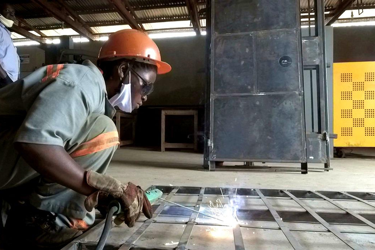 Kisenyi Unmasked: Inside Kampala’s Most Resilient Enclave
