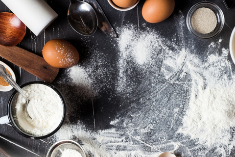 Cozinhe com os habitantes locais | Aula de culinária em Archanes, almoço transferido