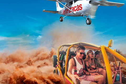 From Lima: Palpa, Nazca, and Huacachina – Culture and Adventure From Lima: Palpa, Nazca and Huacachina – Culture and Adventure