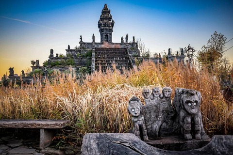 بروجليت تذكرة دخول حديقة حيوان بايري دايزاأيام الأسبوع