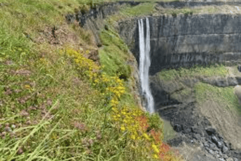 3-Day Lalibela Tour Itinerary