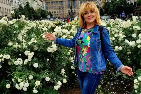 Praga: Tour privato di mezza giornata in auto dei punti salienti di Praga