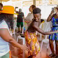 San Basilio de Palenque Day Tour - Housity