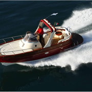 Cinque Terre: Bootstour ab Monterosso