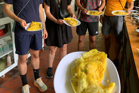 Ho Chi Minh City: Can Tho Mekong Floating Market 2-Day Tour Private Tour with 3-Star Hotel