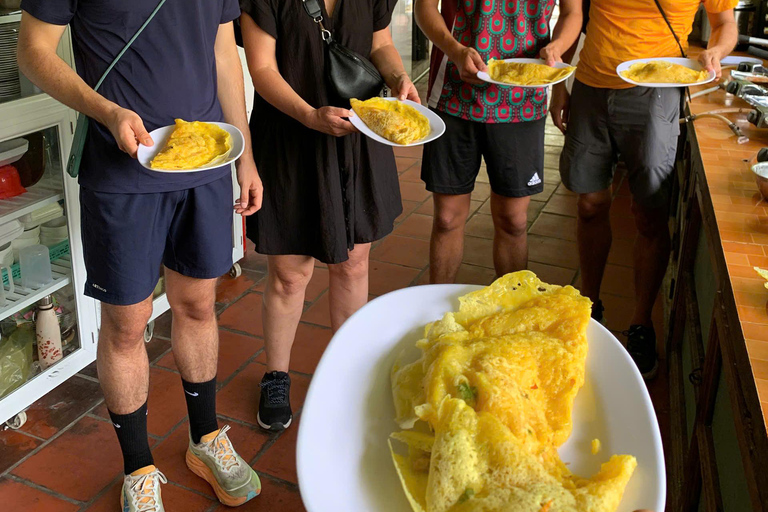 Ho Chi Minh City: Can Tho Mekong Floating Market 2-Day Tour Private Tour with 3-Star Hotel