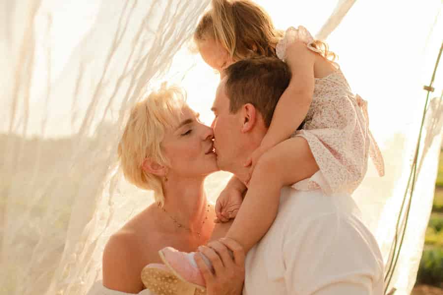 München und die Alpen: Euer privates Familien-Fotoshooting. Foto: GetYourGuide München und die Alpen: Euer privates Familien-Fotoshooting. Foto: GetYourGuide