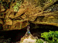 La Ciotat, Cavaling nel tour di mezza giornata del Parco Nazionale di Calanques - Housity