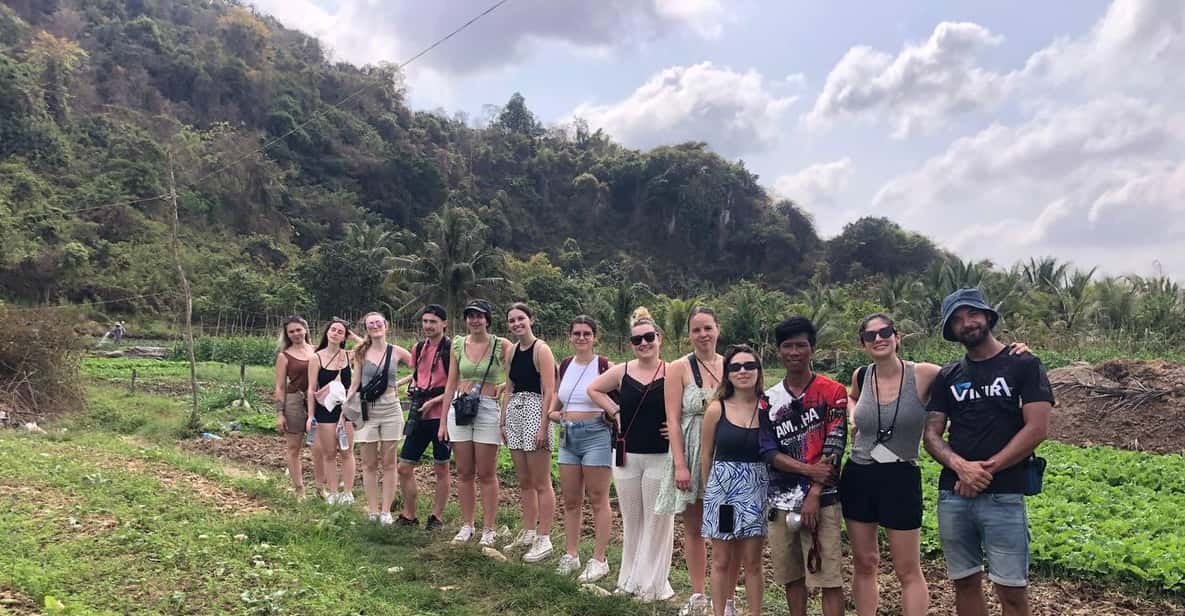 Colagem de mídia
