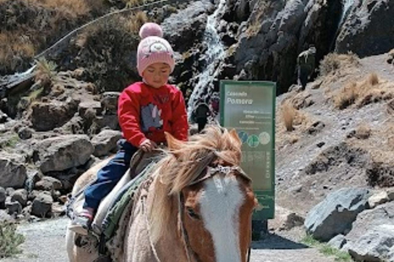 Lima: Traslado+Cordillera la Viuda+Santa Rosa de Quives+Mirador Cochapampa