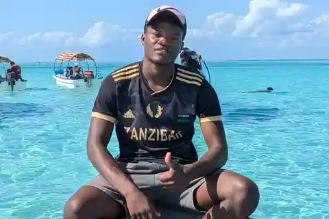 Escursioni e Safari a Zanzibar