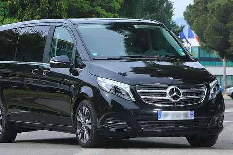 Honolulu : HNL Airport Private Transfer to Honolulu|Hotels