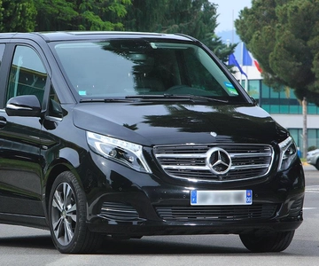 Shanghai: Pudong PVG Luchthaven naar Stadscentrum Privé Transfer