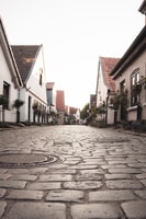 Schlechte Mergentheim Private Guided Walking Tour - Housity