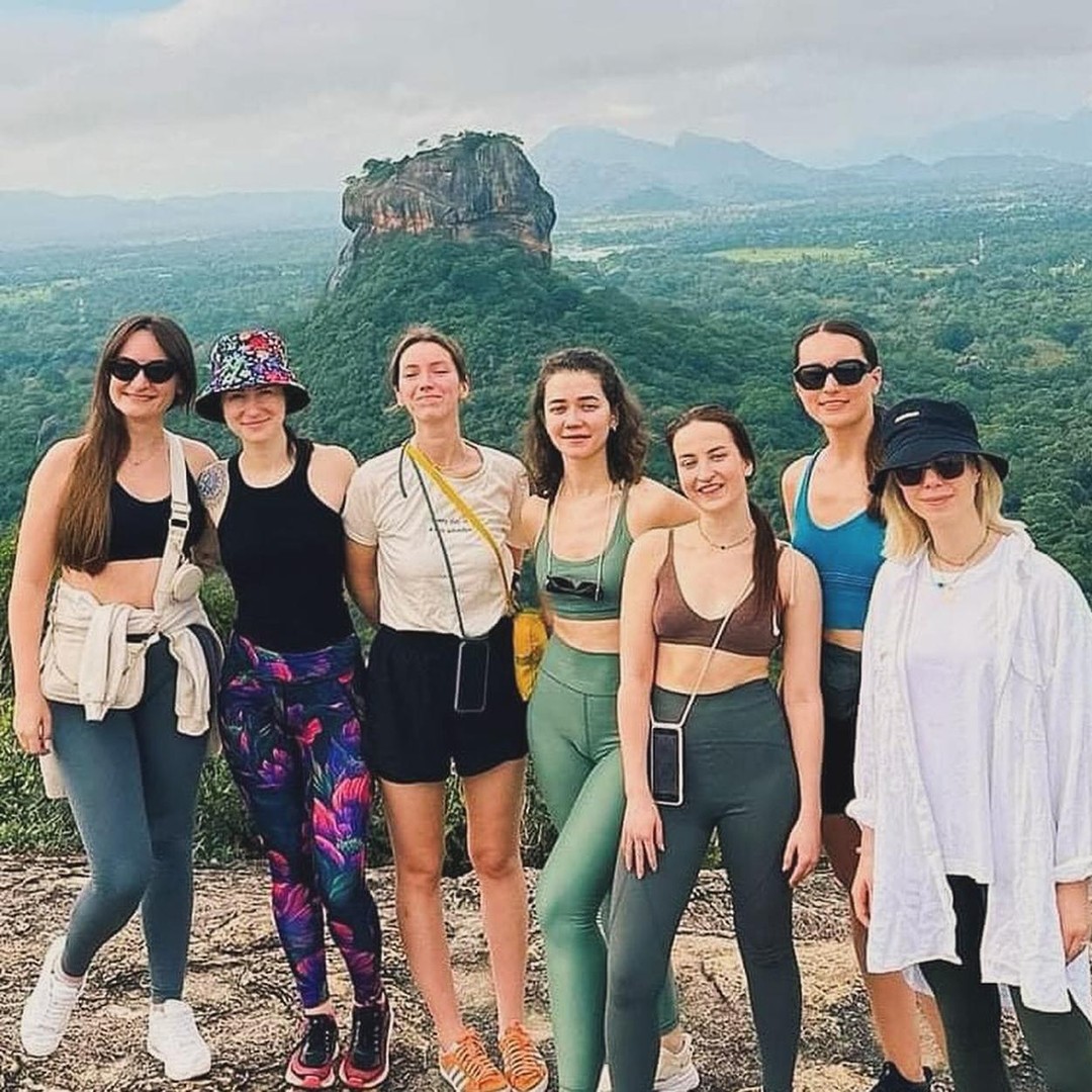 Colagem de mídia
