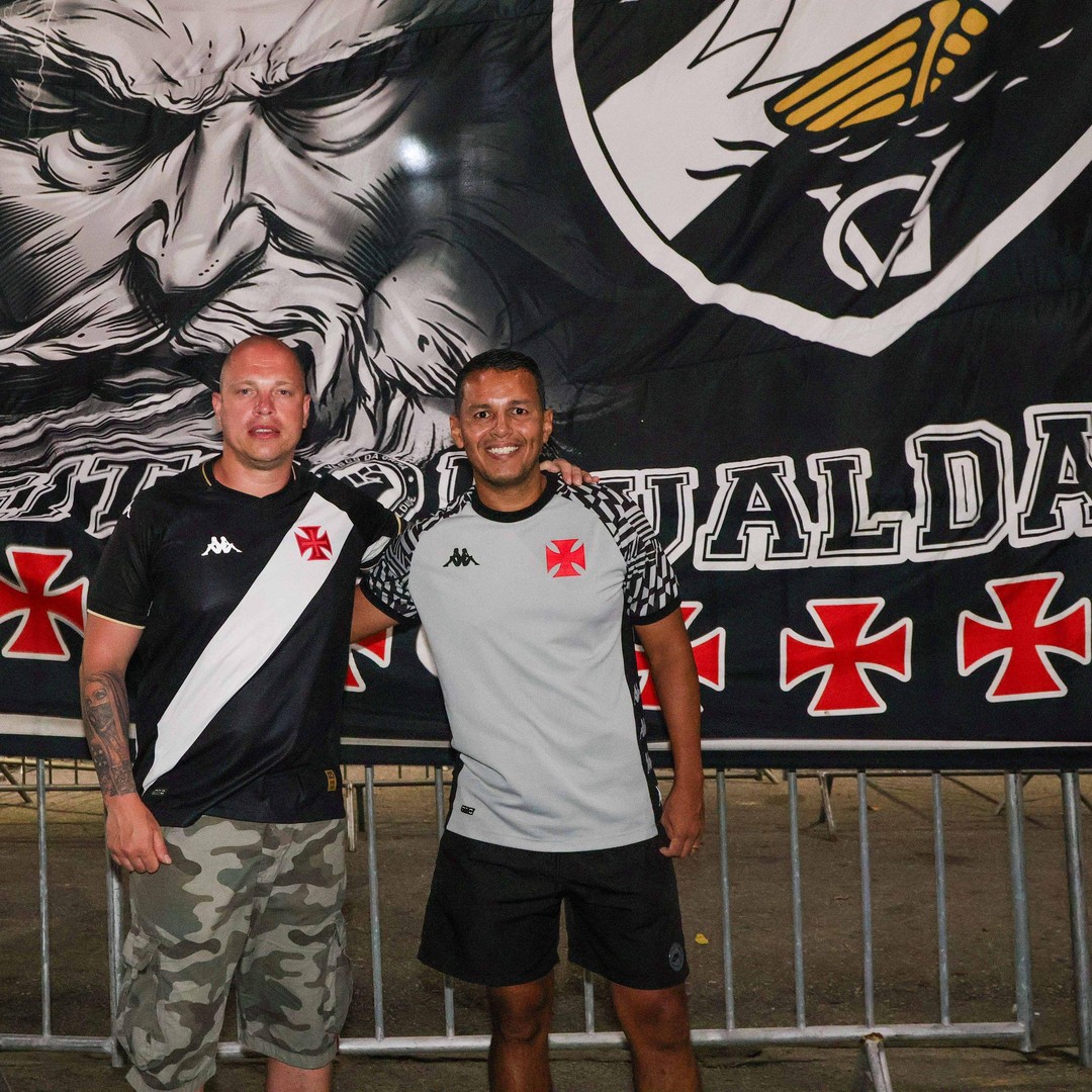 【2027】✨美品✨PENALTY vasco da gamaジャージ　ブラック 2025年最新】PENALTY ジャージ上下セットの人気アイテム - メルカリ