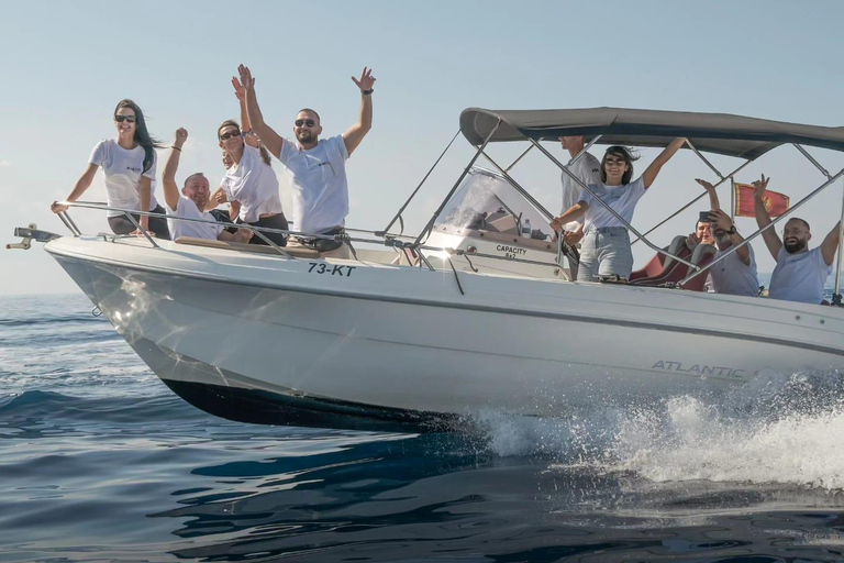 كوتور: جولة شتوية إلى الكهف الأزرق وأفضل معالم خليج بوكاجولة خاصة