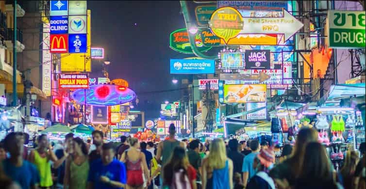 Galería de fotos para redes