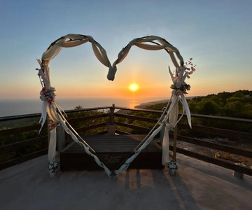 Zakynthos: Sunset Tour to Agalas Caves & Myzithres Viewpoint