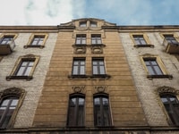 Katowice, Express Walk con un locale in 60 minuti - Hizvo