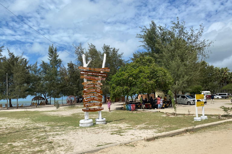 Sri Lanka: 7-Day Cultural Immersion Tour with Transfers