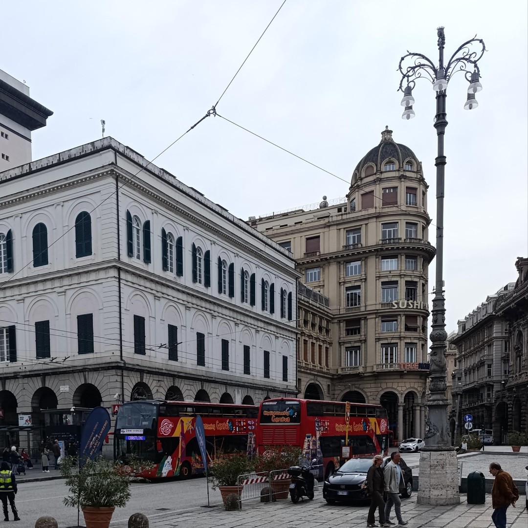 Colagem de mídia