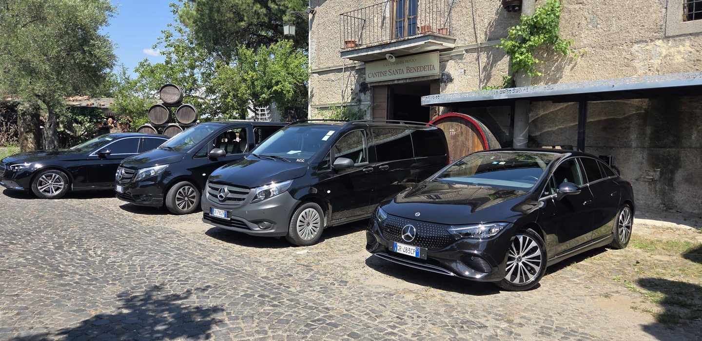 Ab Rom: Tickets für die Villa d`Este & Hadriansvilla mit Transfer Ab Rom: Tickets für die Villa d`Este & Hadriansvilla mit Transfer