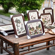 ハノイ発：バクニンの寺院と民芸絵画村 - 2026件（実際の体験者からの