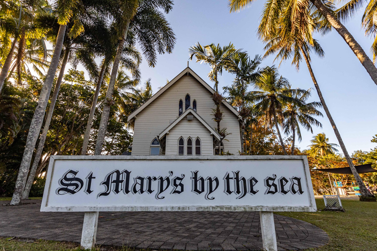 Sunset Photography Tour Sunset Photography Tour - photographer