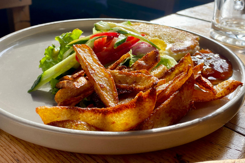 Sighnaghi, David Gareja & Rainbow mountains Private tour David Gareja, Rainbow mountains and Sighnaghi Private tour