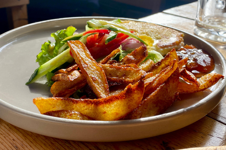 Sighnaghi, David Gareja & Rainbow mountains Private tour David Gareja, Rainbow mountains and Sighnaghi Private tour