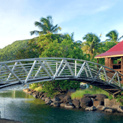 Way to Saint Marie: &lsquo;&lsquo;Death in Paradise&rsquo;&rsquo; Show Locations | GetYourGuide