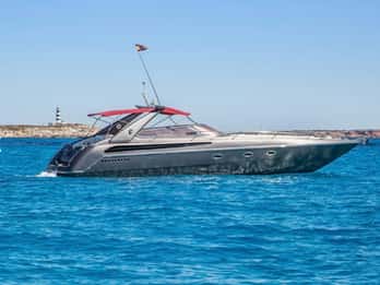 Gran Canaria: Escursione su yacht privato con aperitivo, bevande e snorkeling