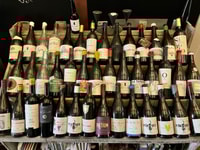 Rioja, tour di 3 cantine in inglese - Housity