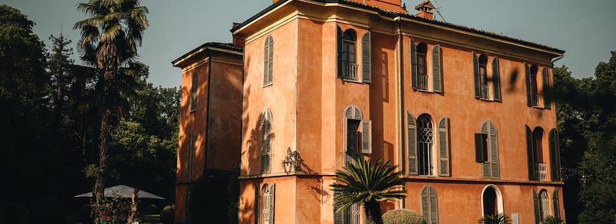 Visites guidées du vinaigre balsamique