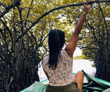Da Bentota: Safari esclusivo sul fiume Madu e incubazione delle tartarughe