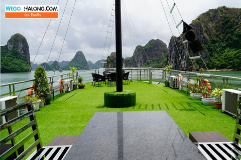 From Da Nang/Hoi An: City tour Da Nang and Hoi An TownFrom Da Nang:Private city tour Da Nang and Hoi An full day