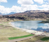 Cusco, Turismo experimental en Chinchero - Housity